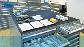 gammes-complete-outils-visuel1 gammes-complete-outils-visuel1