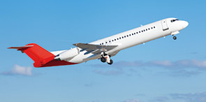 aeronautique