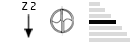 240.755-090.P
