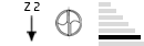 240.757-090.P