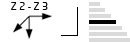 521.155.80.P