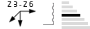 521.155.372G.P