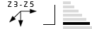 521.157.30.P