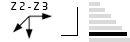 521.157.80.P
