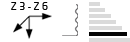 521.157.372G.P