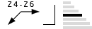 524.165.30.P