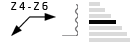 524.165.372B.P