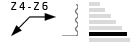 524.167.372B.P