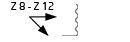 527.151.372.P