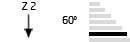 540.857.P
