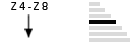 550.154.10H7.P