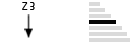 140.035.62.P