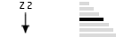 140.025.66N.P